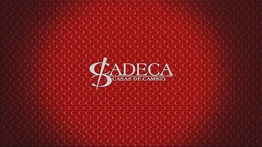 Información importante de CADECA sobre la compra de divisas en Cuba