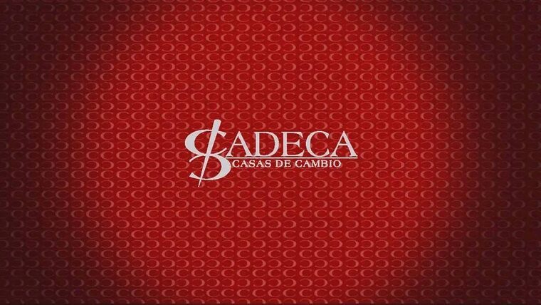 Información importante de CADECA sobre la compra de divisas en Cuba