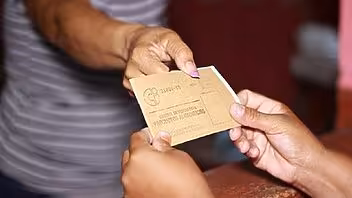 MINCIN anuncia nuevas entregas en las bodegas de estas provincias cubanas