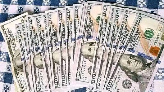 A cuánto está ahora el dólar, el euro y la MLC en el mercado informal de divisas en Cuba se mantiene estable al inicio del fin de semana (22 de febrero de 2025)