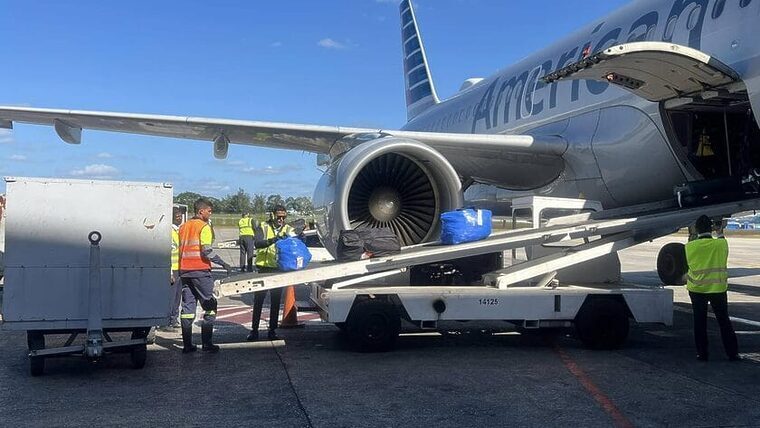 Vuelos a La Habana desde EEUU: frecuencias y precios actualizados para marzo