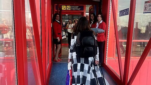 Más vuelos a Cuba en 2025: el Gobierno negocia con siete aerolíneas