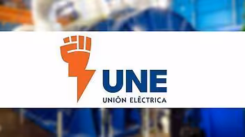 Apagones de récord en Cuba: desconectan más circuitos para evitar caída del SEN