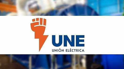 Apagones de récord en Cuba: nueva información de la Unión eléctrica