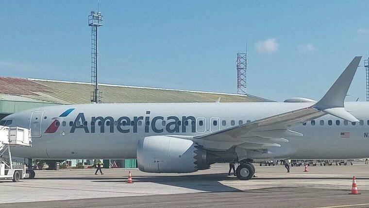 ¿Cuándo puede ser un problema viajar a Cuba?