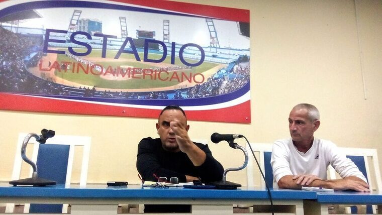 Cuba: aumentarán salarios en la Liga Élite del Béisbol