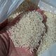 7 libras arroz cuba bodegas