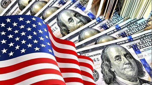 Presidente de Estados Unidos ordena eliminar ayudas económicas a los inmigrantes