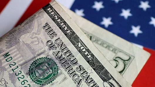 Buenas noticias: Millones de estadounidenses recibirán dinero extra este mes de febrero