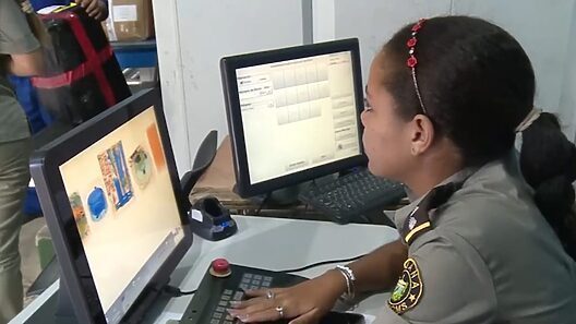 ¿Cuánta comida, medicina y aseo puedo llevar a Cuba sin que lo decomisen? Aduana responde