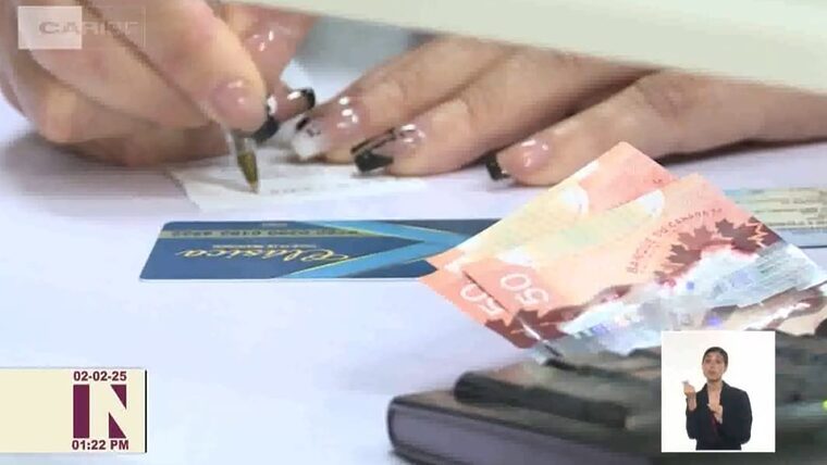 Fincimex anuncia plan de desarrollo para la Tarjeta Clásica USD en Cuba