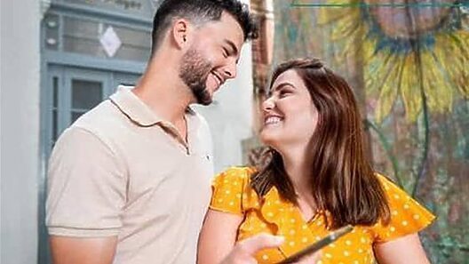 Etecsa anuncia su oferta de recarga en dólares por el Día del Amor