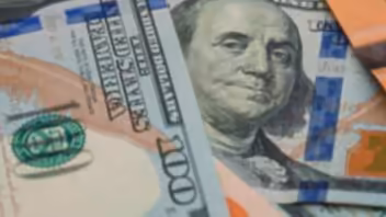 El dólar se desploma en Cuba ante la llegada del huracán Melissa