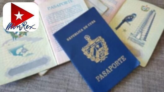 Cubanos en el exterior: guía para trámites consulares