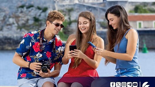 ETECSA extiende estas ofertas internacionales en Cuba hasta el 31 de mayo