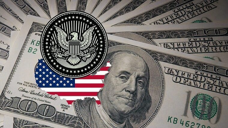IRS advierte de fecha límite para inmigrantes en Estados Unidos