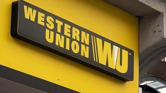 Envío de remesas a Cuba: ¿cuáles son las alternativas a Western Union?