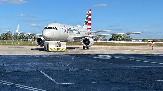 Vuelos baratos a La Habana desde Miami para el Día de los Enamorados
