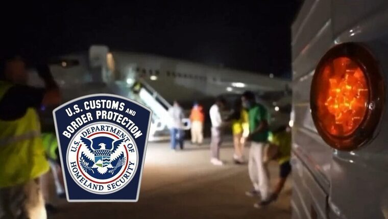 El ICE no solo deportará criminales: Estos otros delitos también pueden costarte la deportación
