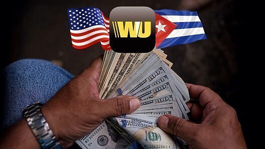 Enviar dinero a Cuba: Western Union suspendería remesas tras sanciones de Estados Unidos a Orbit S.A.