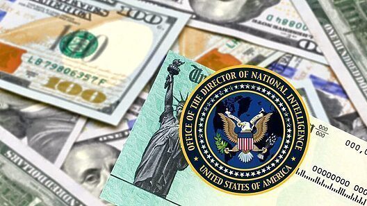 Confirman nuevo cheque de estímulo en Estados Unidos: quiénes lo recibirán