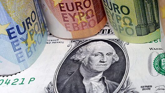 El precio del dólar y el euro en Cuba hoy: Tasas de cambio