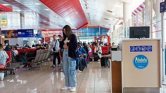 Cómo calcular los aranceles de Aduana para envíos a Cuba: paso a paso