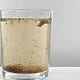 agua contaminada cuba
