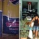 bodegas mincin alimentos