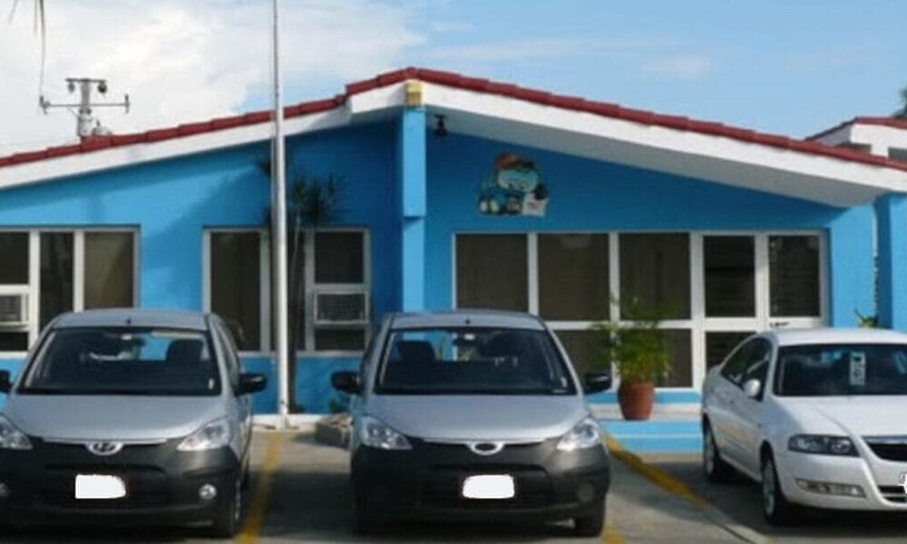 autos cuba alquiler