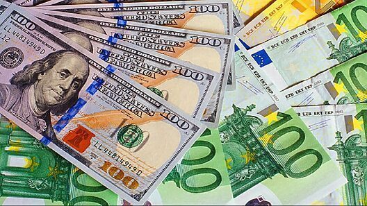 Así está el precio del dólar y el euro en Cuba hoy