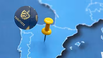 proyecto arraigo 2025