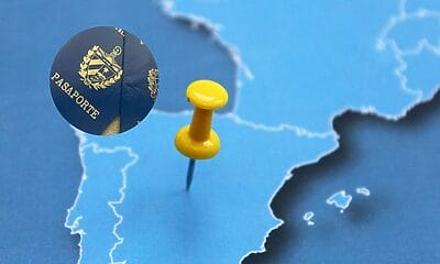 proyecto arraigo 2025
