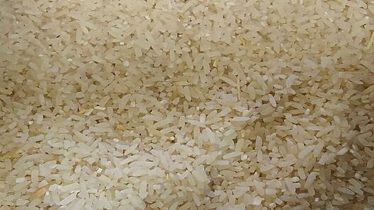 MINCIN asegura «compromiso» con la distribución del arroz de la Canasta Básica