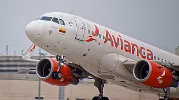 avianca