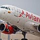 avianca