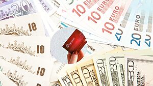 bandec tarjetas divisas