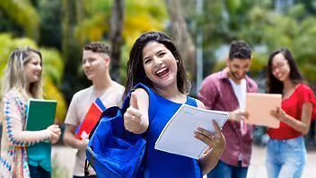 becas cubanos españa estudio