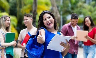 becas cubanos españa estudio