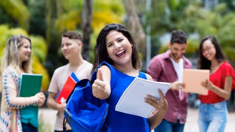 becas cubanos españa estudio