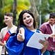 becas cubanos españa estudio