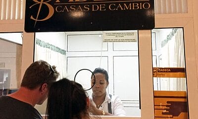 cadeca aeropuerto