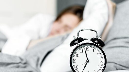 Desde este domingo cambiará la hora en Cuba y Estados Unidos