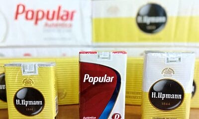 cigarros cuba