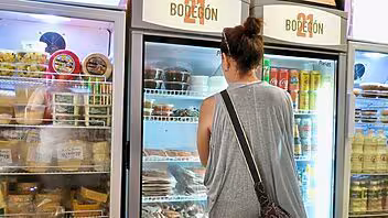 cimex tiendas mlc cuba