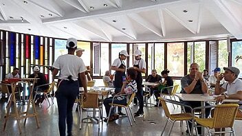 coppelia helado