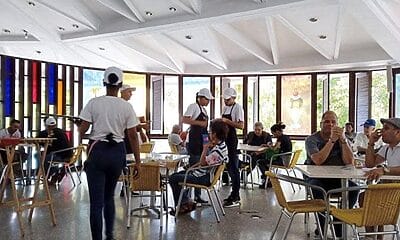 coppelia helado
