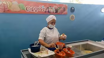 coppelia habana reabre precios