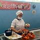 coppelia habana reabre precios