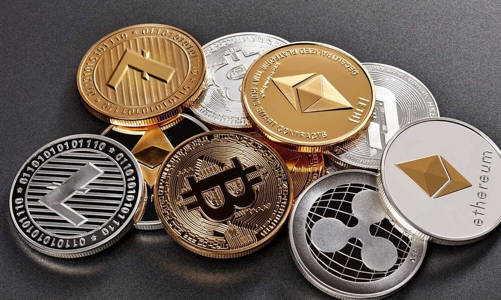 criptomonedas cuba lituania
